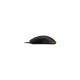 Ігрова миша HATOR Pulsar 3 PRO (HTM620) black
