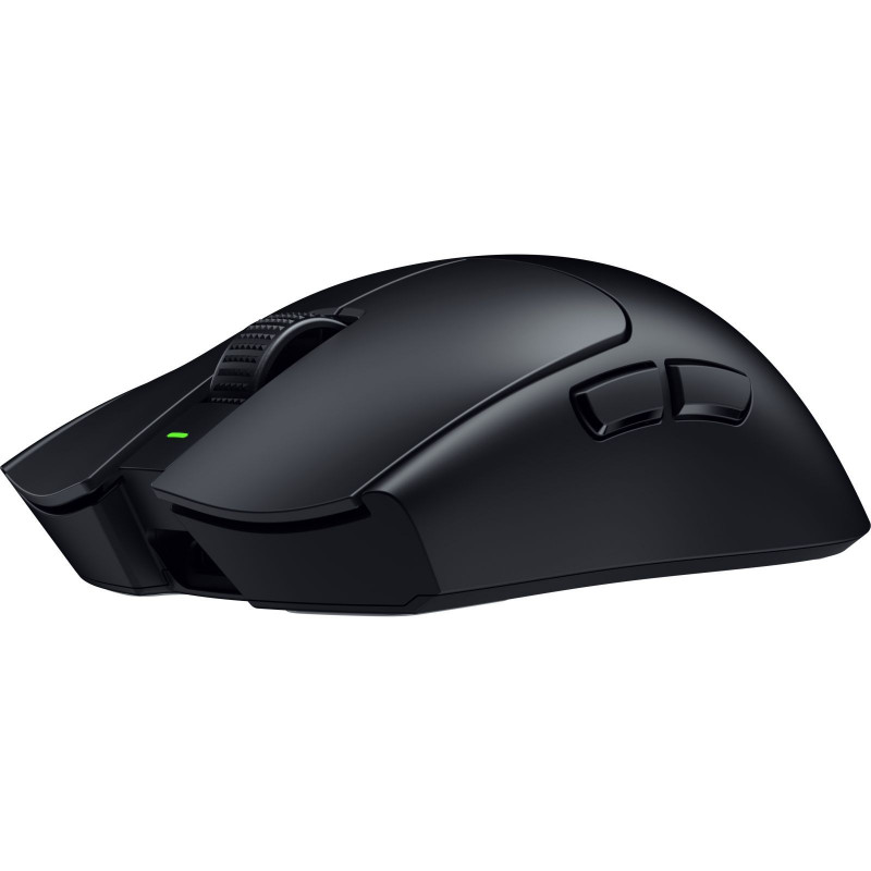 Миша Razer Viper V3 Pro, USB-A/WL, чорний RZ01-05120100-R3G1