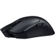 Миша Razer Viper V3 Pro, USB-A/WL, чорний RZ01-05120100-R3G1