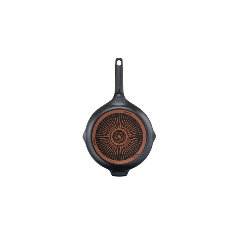 Сковорода Tefal DELICIO, 24см, E2320474