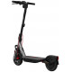 Електросамокат Segway-Ninebot F3 E, сірий AA.05.17.01.0005