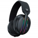 Гарнітура ігрова Proove Gaming Glimmer (APP) (black/purple)