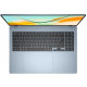 Ноутбук ASUS Vivobook S16 S5608QA-MB193W 90NB19C3-M00D60