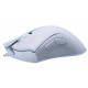 Миша RAZER DeathAdder Essential, white (RZ01-03850200-R3M1)