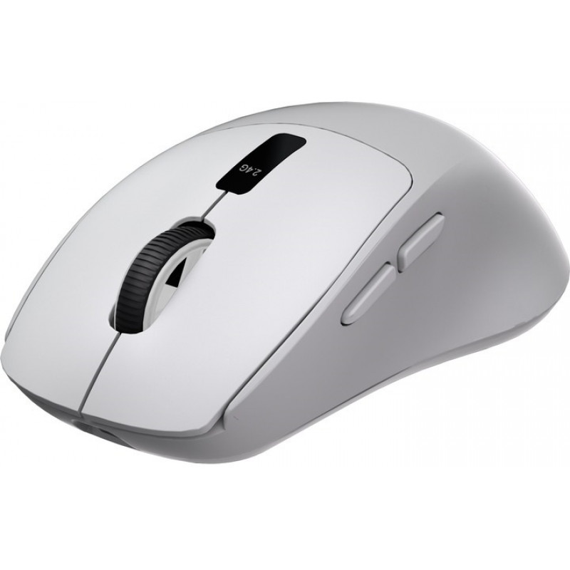 Бездротова миша OfficePro M398G