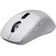 Бездротова миша OfficePro M398G
