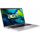 Ноутбук Acer Aspire Go 15 AG15-32P-34G9 (NX.J8XEU.007) (Core 3 N355/8/512)