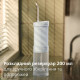 Іригатор Philips HX3333/24