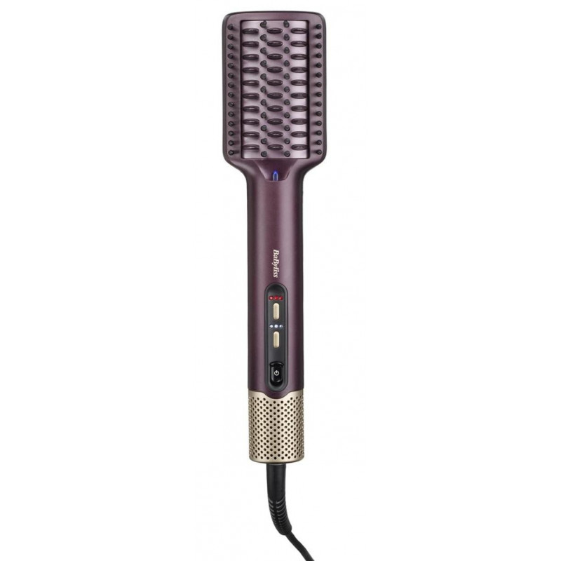 Фен-щітка Babyliss AS6400E