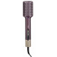 Фен-щітка Babyliss AS6400E