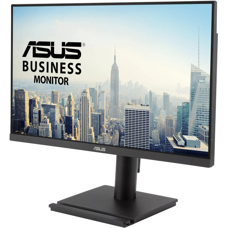Монітор Asus VA279QGS 90LM04J1-B01171