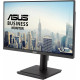 Монітор Asus VA279QGS 90LM04J1-B01171