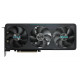 Відеокарта GIGABYTE Nvidia GeForce RTX 5070 EAGLE OC SFF 12G (GV-N5070EAGLE OC-12GD)