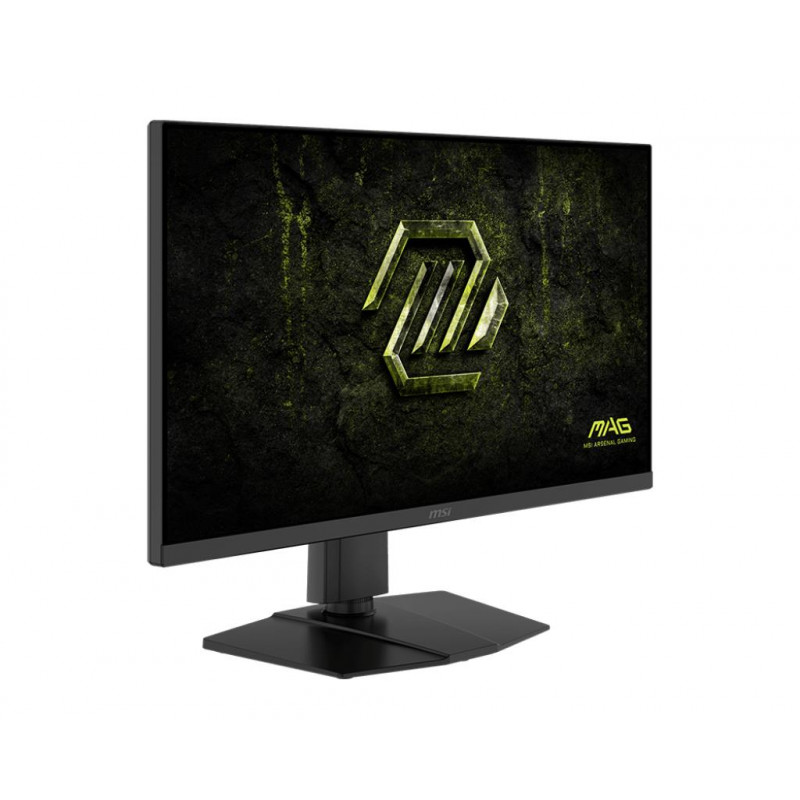 Монітор MSI MAG 272PF X24