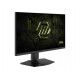Монітор MSI MAG 272PF X24