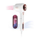 Фен SENCOR SHD 9150RS