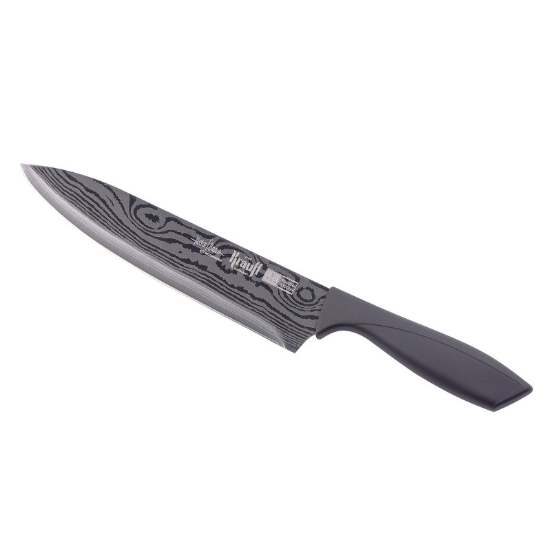 Набір ножів Krauff 3 предмети Smart Сhef 29-305-055