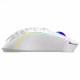 Миша Proove Gaming Buzz (white) WL