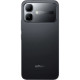 Смартфон INFINIX SMART 20 X6840B 4/128GB (shadow black)