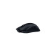 Миша RAZER Viper V4 PRO Wireless, black (RZ01-05630100-R3G1)