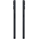 Смартфон Nothing Phone (3a) Lite 5G 8/128ГБ, 2SIM, чорний 920025K
