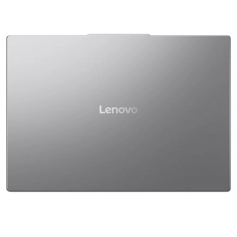 Ноутбук Lenovo IdeaPad Slim 5 16IRH10 (83HS004SRA) (16"/i5-13420H/16/512)