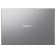 Ноутбук Lenovo IdeaPad Slim 5 16IRH10 (83HS004SRA) (16"/i5-13420H/16/512)