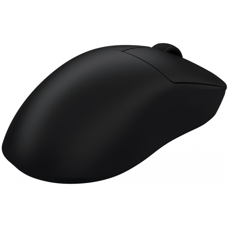 Ігрова миша HATOR Quasar 3S ULTIMA 8K Wireless (HTM660) black