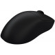 Ігрова миша HATOR Quasar 3S ULTIMA 8K Wireless (HTM660) black