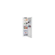 Холодильник Beko RCNA406I40WN