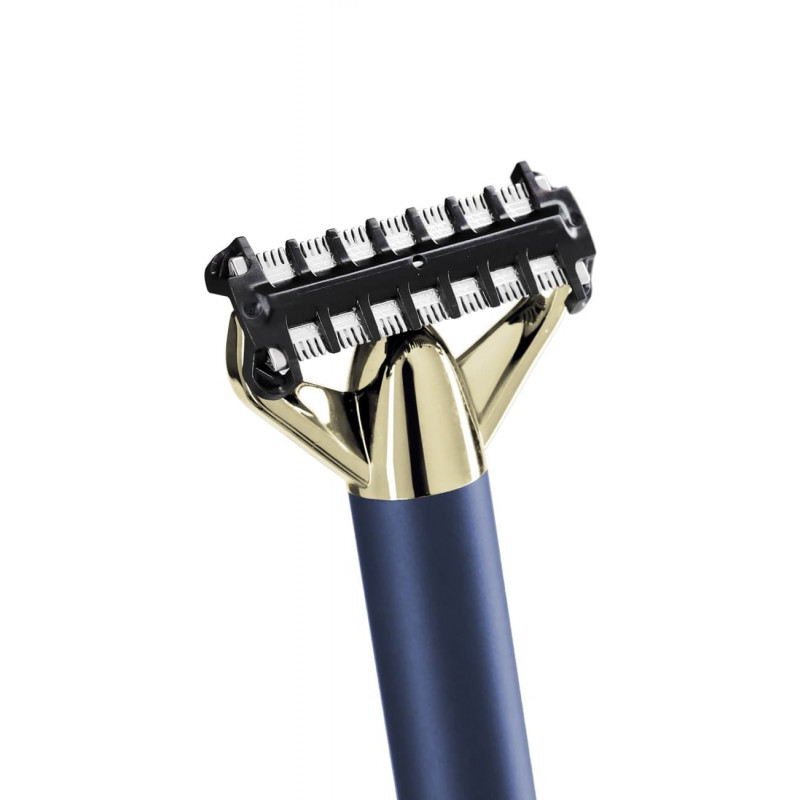 Тример Babyliss X- Blade Super-X Metal OT992E