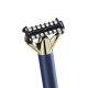 Тример Babyliss X- Blade Super-X Metal OT992E