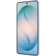 Смартфон Samsung Galaxy S26 5G (S942) 12/512ГБ, 2SIM, блакитний SM-S942BLBHEUC
