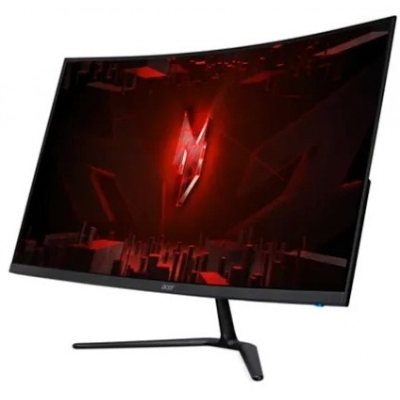 Монiтор TFT ACER UM.JE0EE.318