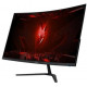 Монiтор TFT ACER UM.JE0EE.318