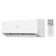 Кондиціонер Haier Revive Inverter AS35RHBHRA/1U35YERFRA