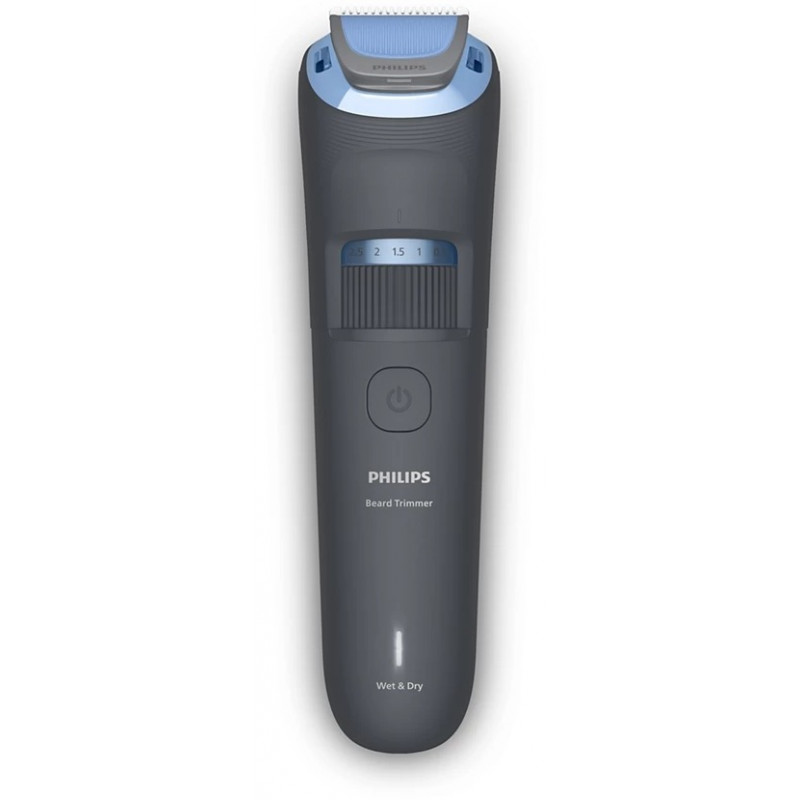 Тример PHILIPS BT3617/15