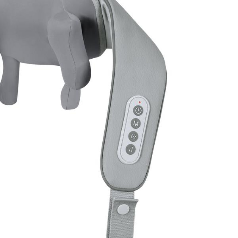 Масажер NAIPO Neck and Shoulder Massager oFree MGS-2301