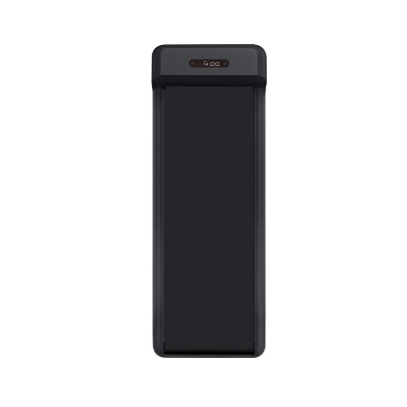 Електрична бігова доріжка KingSmith C2 Walkingpad WPS1F BLACK