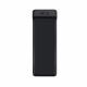 Електрична бігова доріжка KingSmith C2 Walkingpad WPS1F BLACK