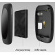 Мобільний маршрутизатор Wi-Fi TP-LINK M7000 N150