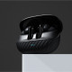 Навушники Proove Blitz II TWS with Hybrid ANC (APP) (black matte)