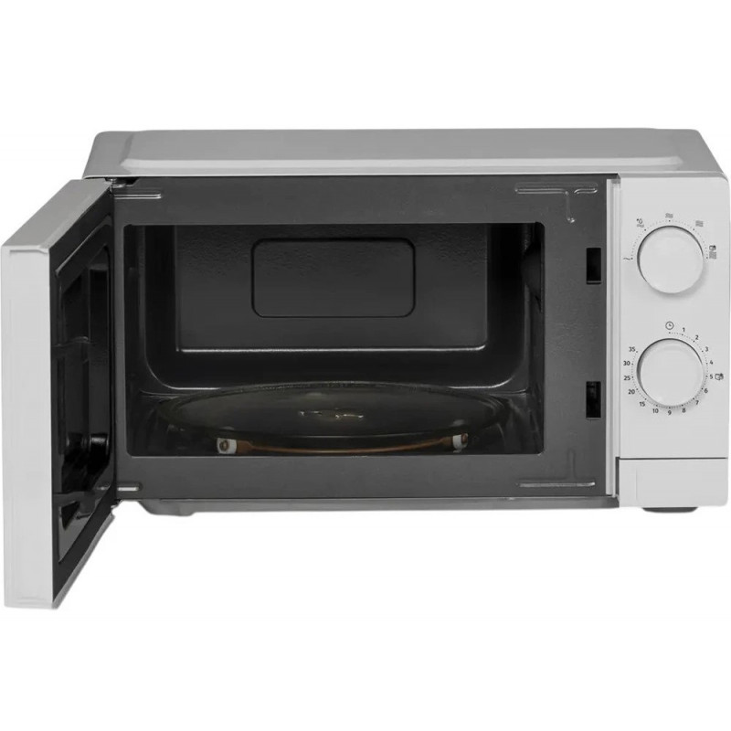 Мікрохвильова піч Gorenje MO20CE1W5
