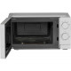 Мікрохвильова піч Gorenje MO20CE1W5