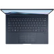 Ноутбук ASUS Zenbook 14 UX3405CA-ST781X 90NB14W1-M015D0