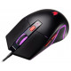 Mиша ACER USB OPTICAL NITRO NMW100 BLACK GP.MCE11.03Y