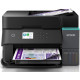 БФП Epson EcoTank C11CL43405