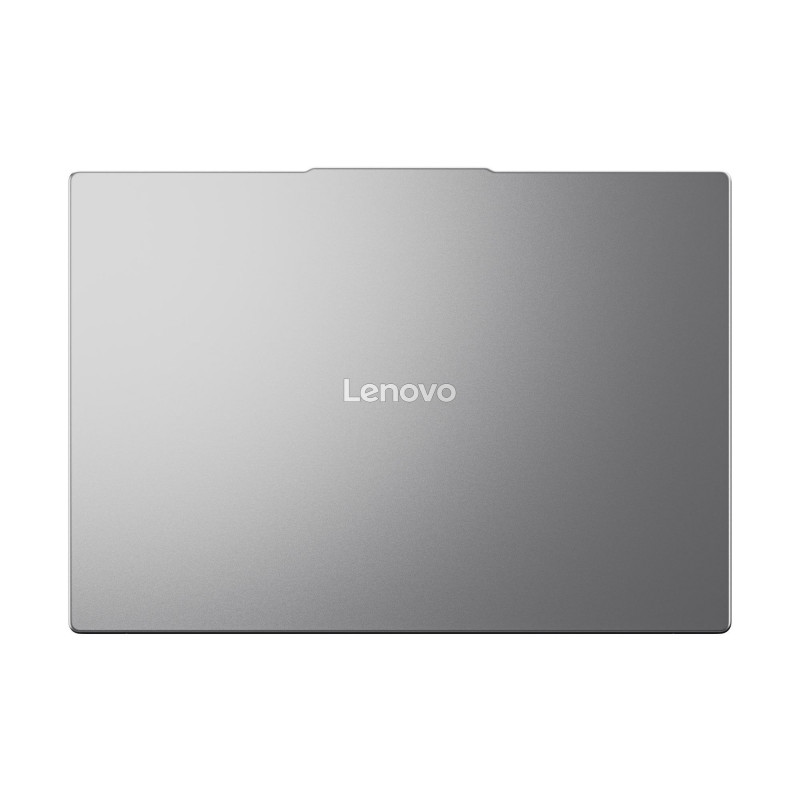 Ноутбук LENOVO IPS5-16IPH11 CU7-355 83S6005HRA