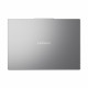 Ноутбук LENOVO IPS5-16IPH11 CU7-355 83S6005HRA