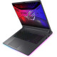 Ноутбук ASUS ROG Strix G18 G815LW-SA320 90NR0LC1-M00EM0